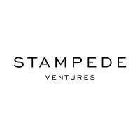 Stampede Ventures