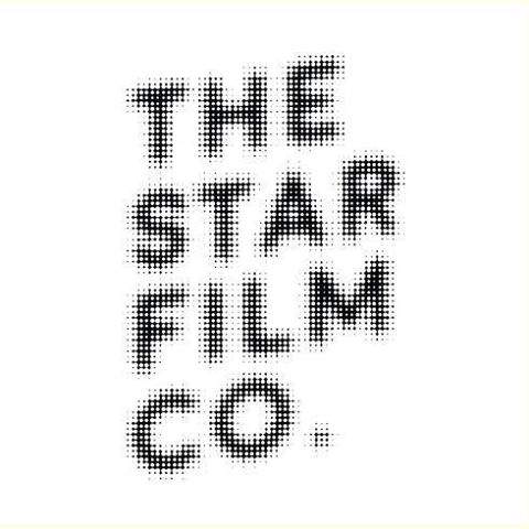 Star Film