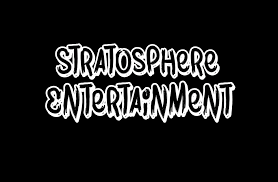 Stratosphere Entertainment