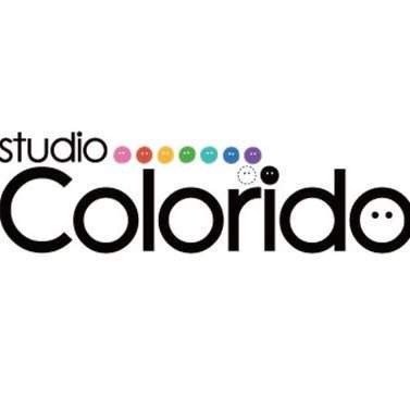 Studio Colorido Co.