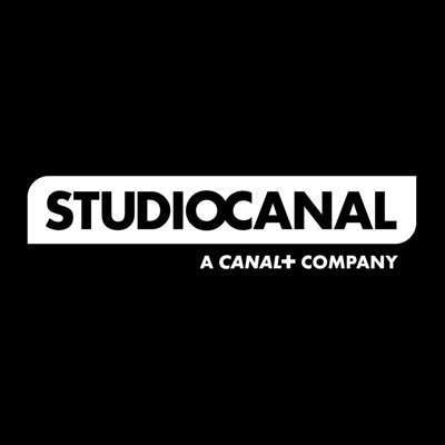 StudioCanal UK