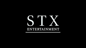 STX Entertainment
