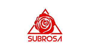 Sub Rosa Studios