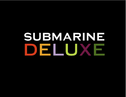 Submarine Deluxe