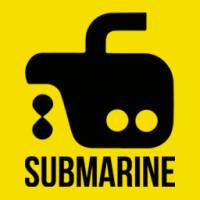 Submarine Entertainment