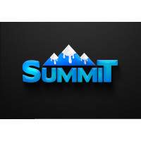 Summit Distribution