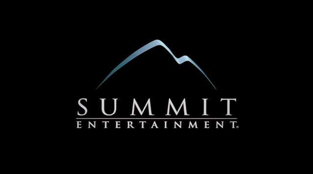 Summit Entertainment