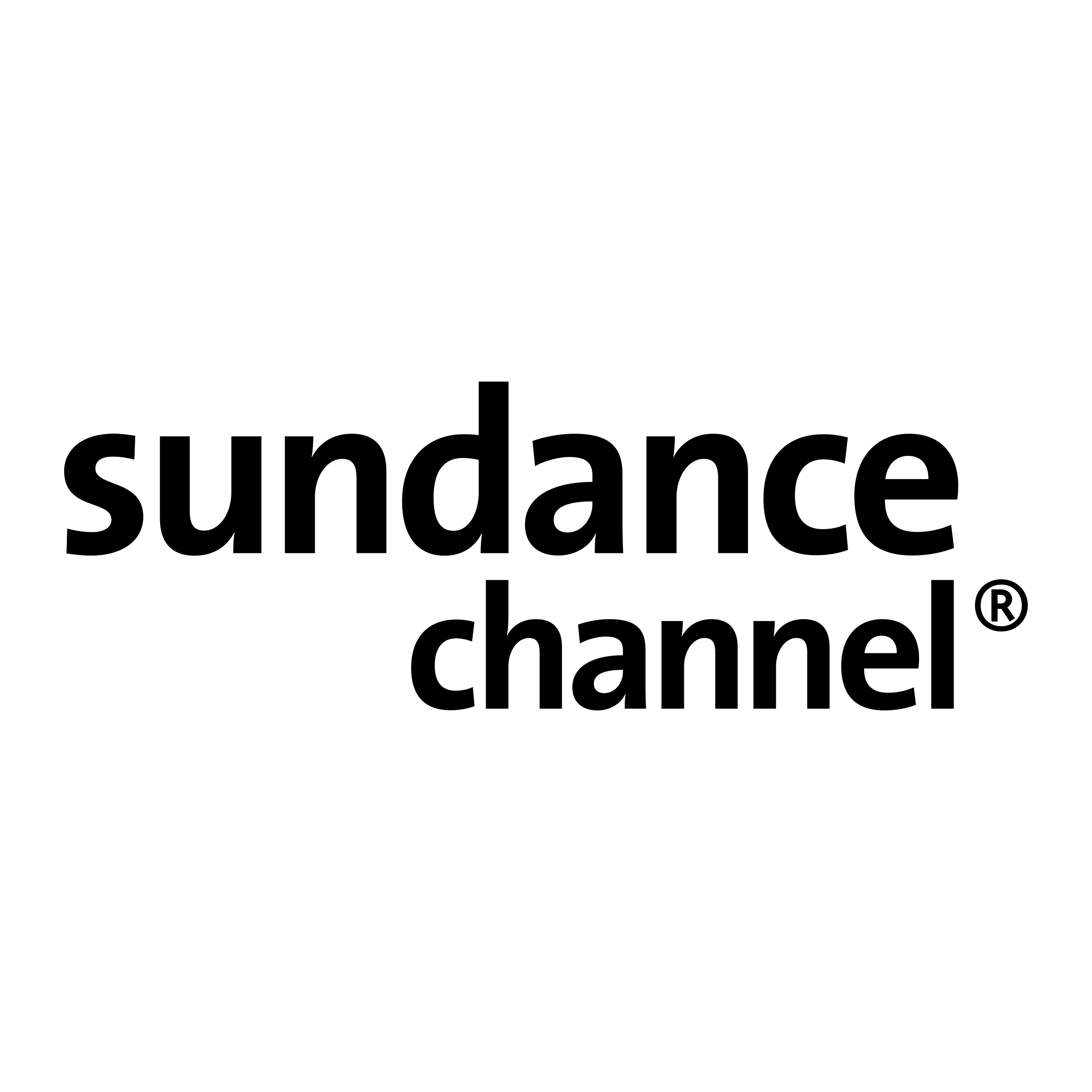 Sundance Channel