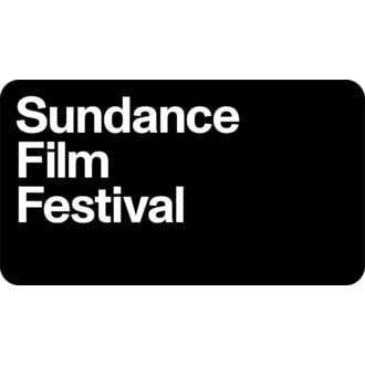 Sundance Film Series