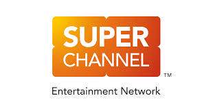 Super Channel