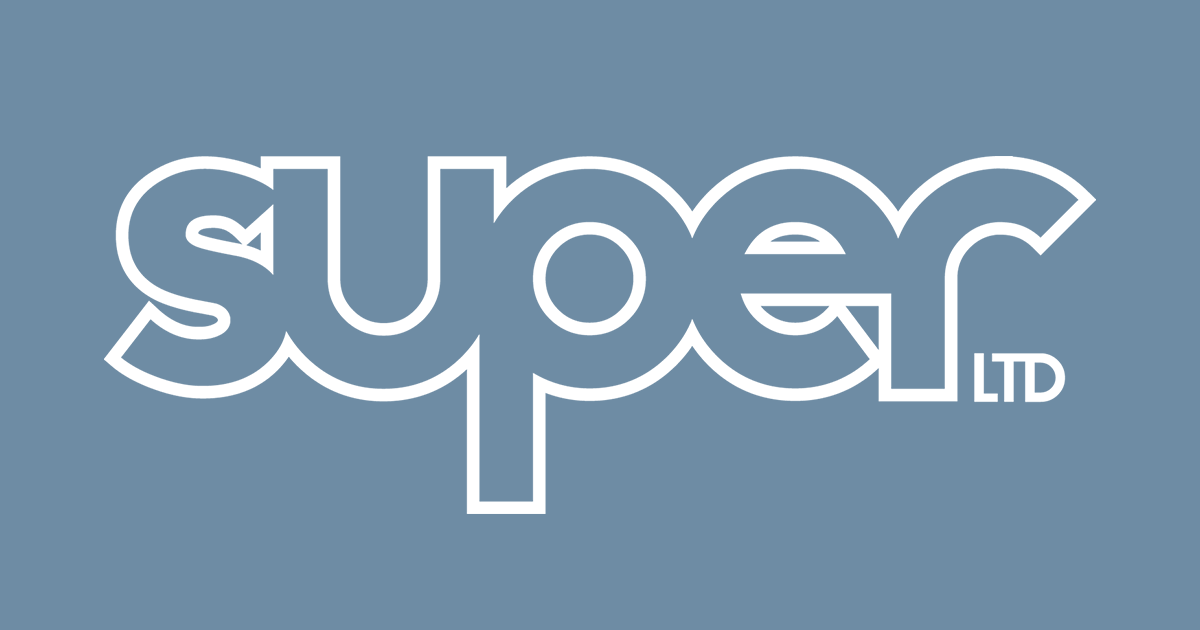 Super LTD