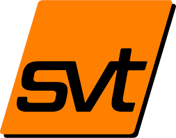 SVT