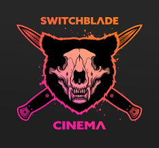 Switchblade Cinema