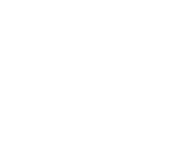TAFF Pictures