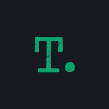 Talipot Studio