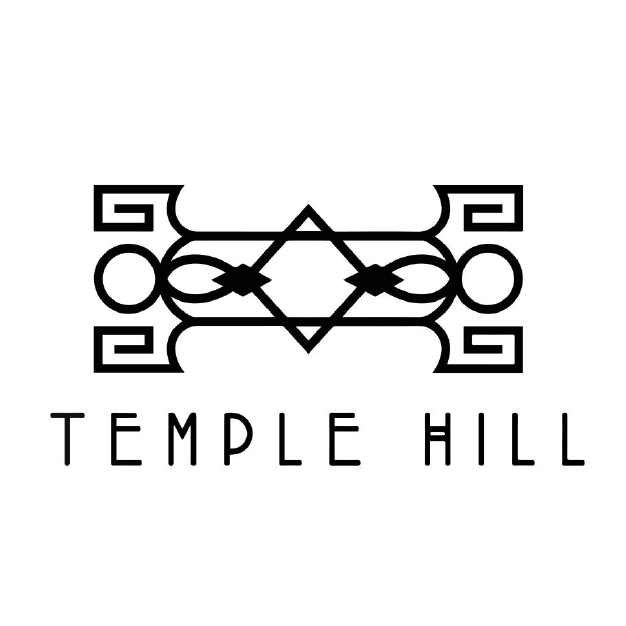 Temple Hill Entertainment