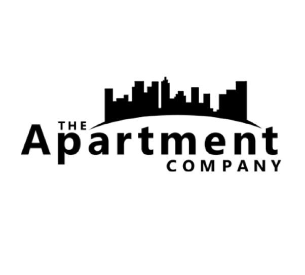 The Apartment