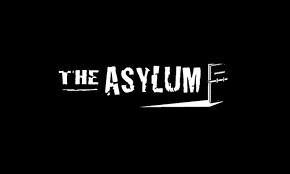 The Asylum