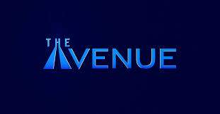 The Avenue Entertainment
