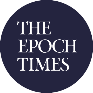 The Epoch Times