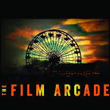 The Film Arcade