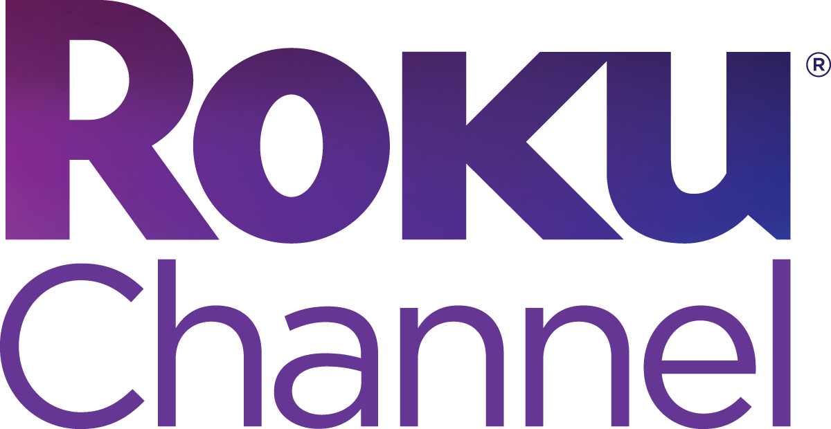 The Roku Channel