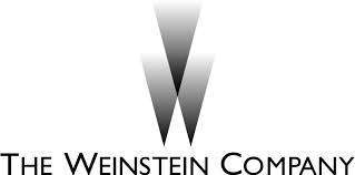 The Weinstein Company