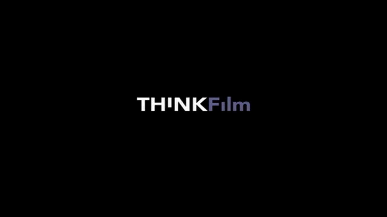 THINKFilm