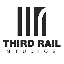 Third Rail Releasing