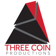Three Coin Productions
