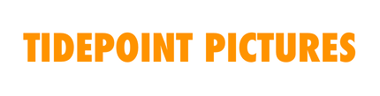 Tidepoint Pictures