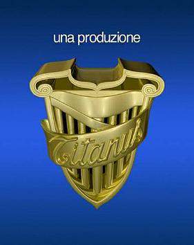 Titanus Distribuzione