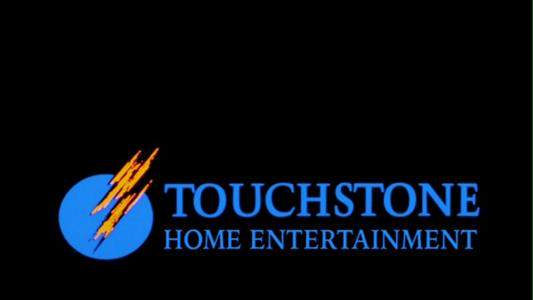 Touchstone Home Video