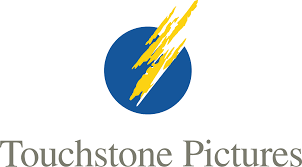 Touchstone Pictures
