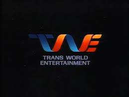 Trans World Entertainment (TWE)