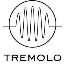 Tremolo Productions