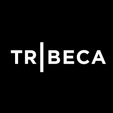 Tribeca Film