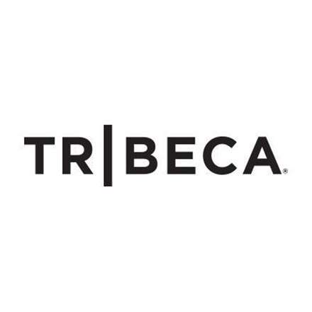 Tribeca Films