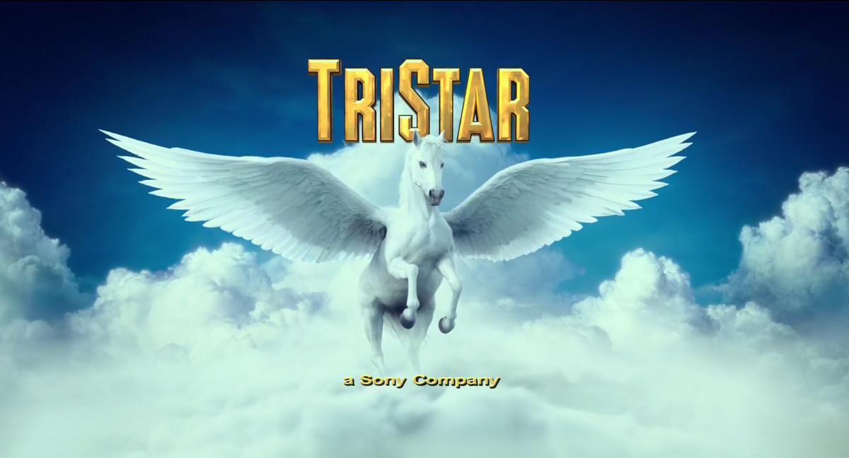 TriStar Pictures