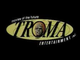 Troma Entertainment
