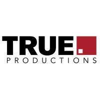 True Productions