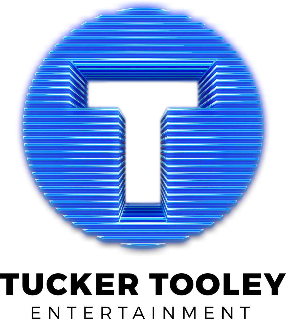 Tucker Tooley Entertainment