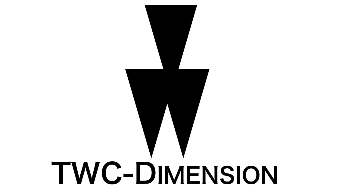 TWC-Dimension