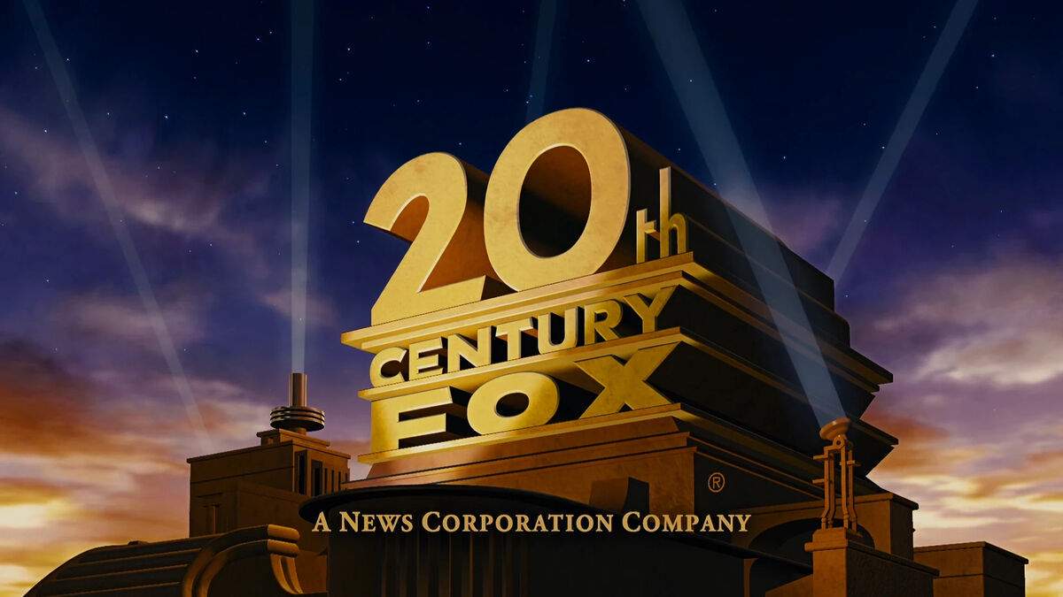 Twentieth Century Fox