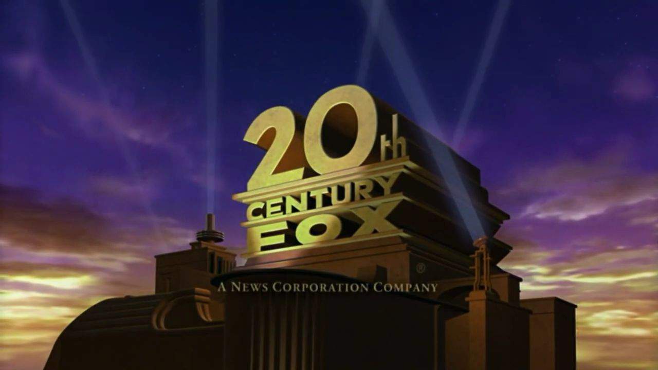 Twentieth Century Fox Film Corporation