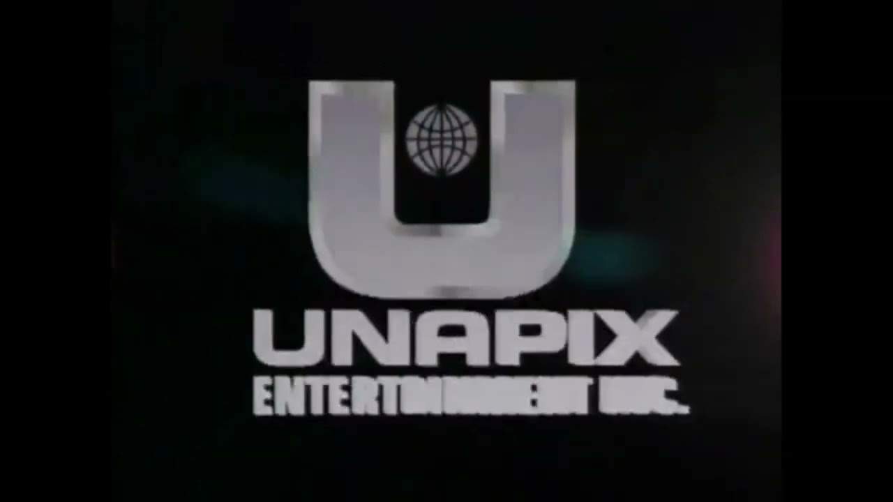 Unapix Entertainment Productions