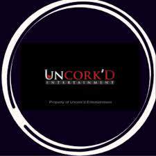 Uncork'd Entertainment