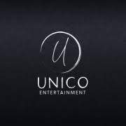 Unico Entertainment