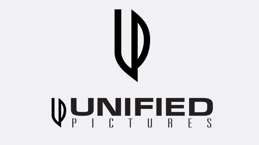 Unified Pictures