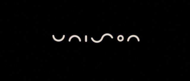Unison Films